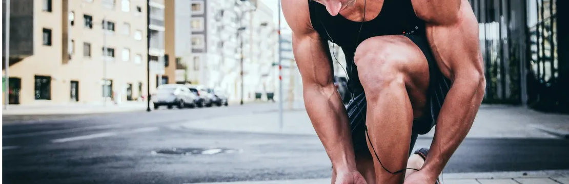 HealthDigital