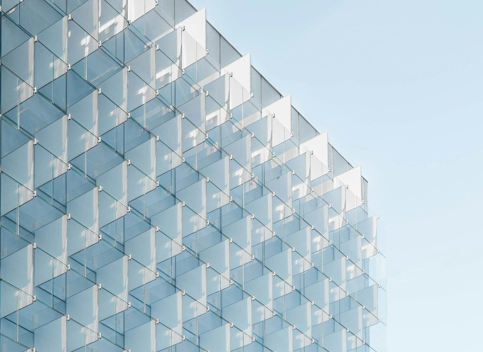 HealthDigital