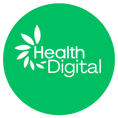 HealthDigital